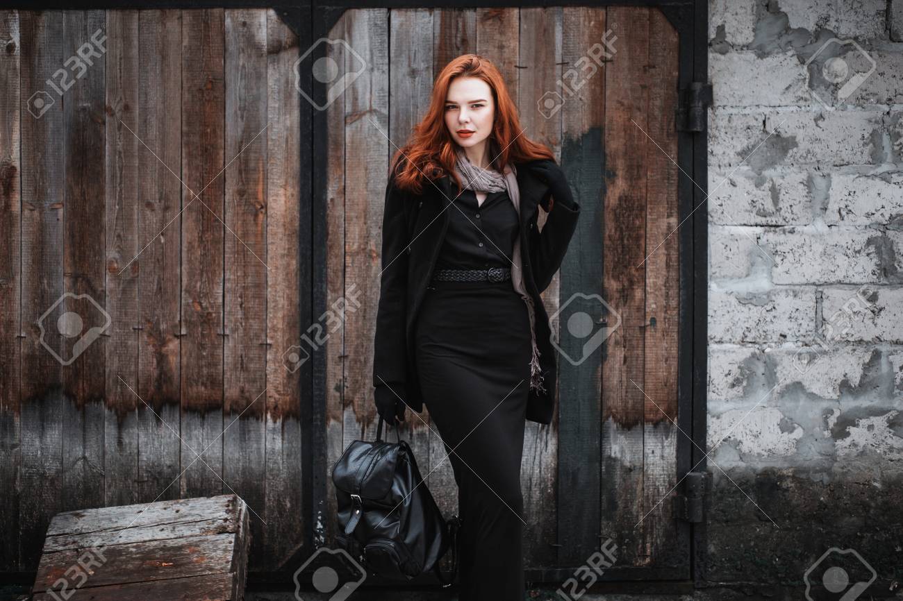 older female models redheads Monster anal dildo
