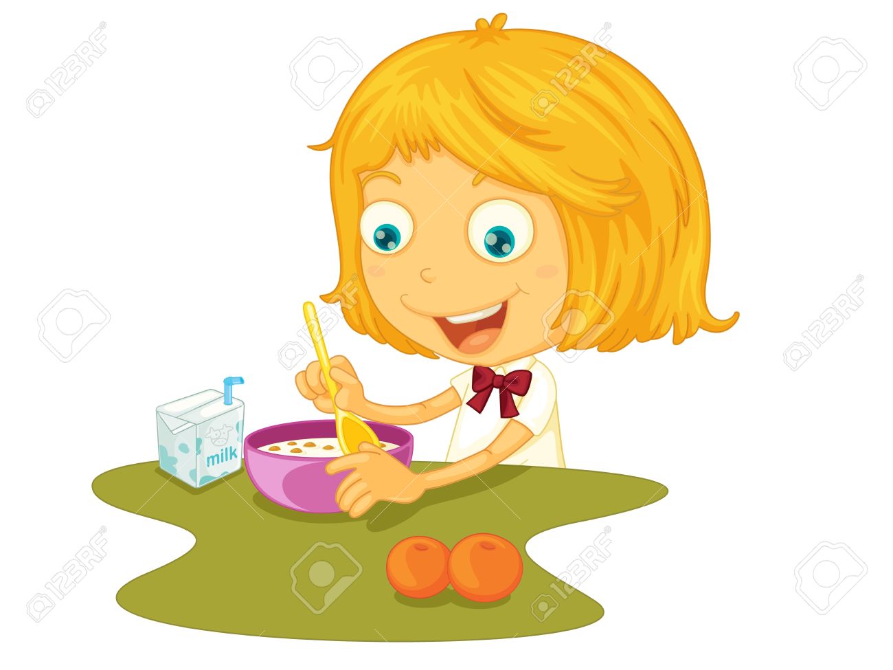 Dibujo De Un Niño Comiendo En Una Mesa Ilustraciones Svg, Vectoriales, Clip Art Vectorizado Libre De Derechos. Image 13158324. Dibujo De Un Niño Comiendo En Una Mesa Ilustraciones Svg, Vectoriales, Clip Art Vectorizado Libre De Derechos. Image 13158324.