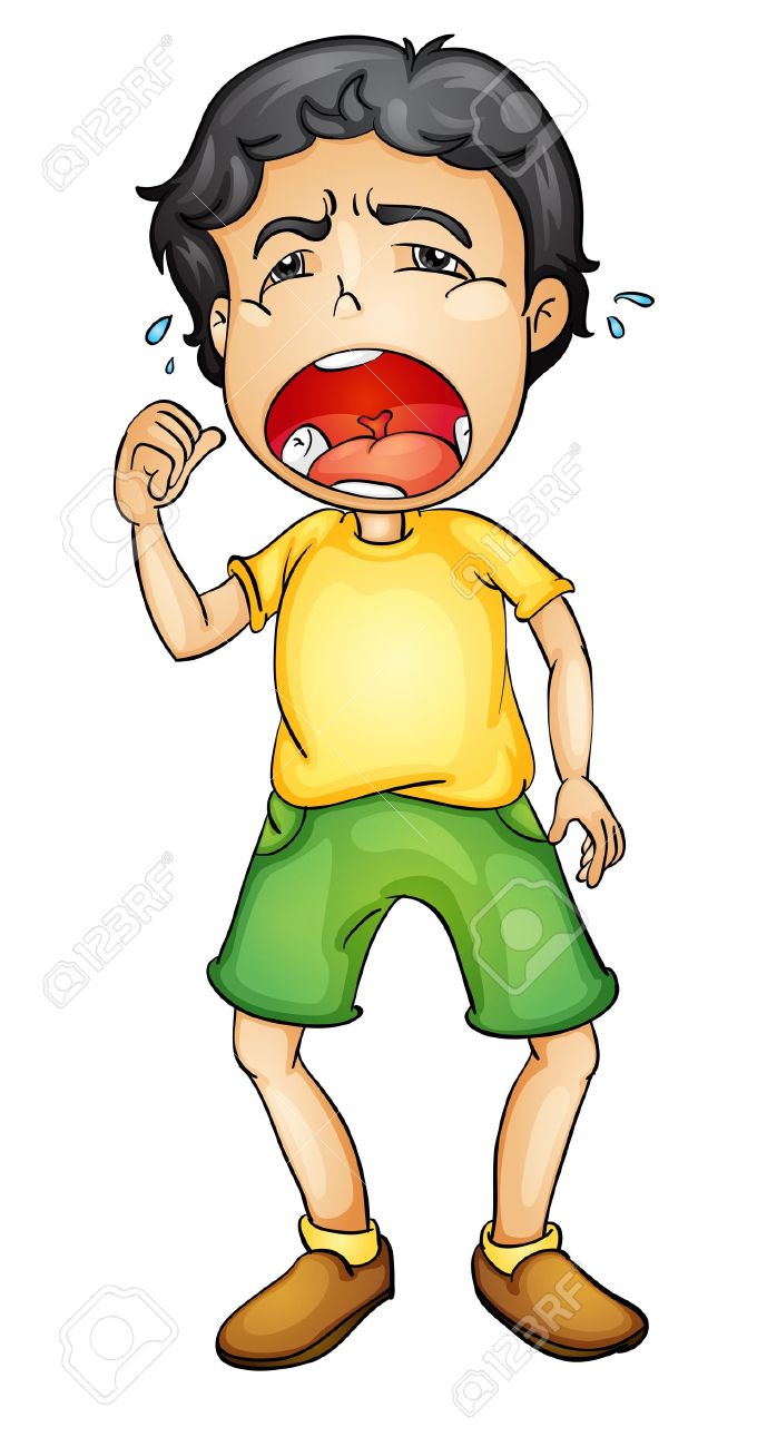 Illustration Of A Boy Crying Royalty Free SVG, Cliparts, Vectors, And Stock Illustration. Image 13749222. Illustration Of A Boy Crying Royalty Free SVG, Cliparts, Vectors, And Stock Illustration. Image 13749222.