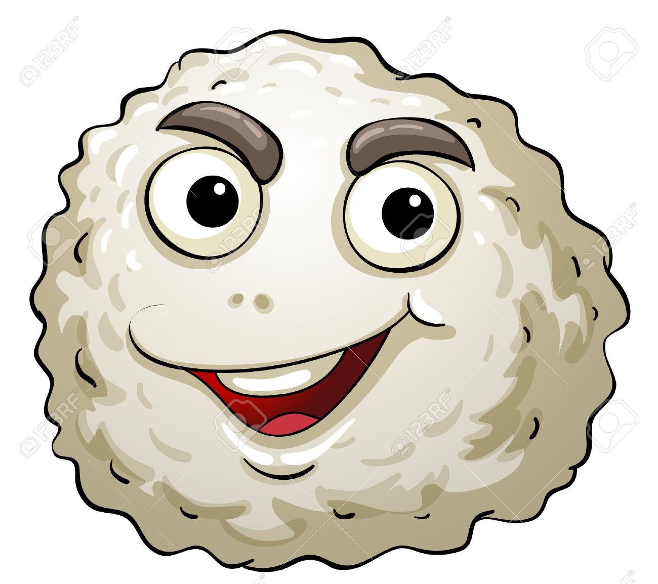 白血球細胞のイラスト のイラスト素材 ベクタ Image 白血球細胞のイラスト のイラスト素材 ベクタ Image