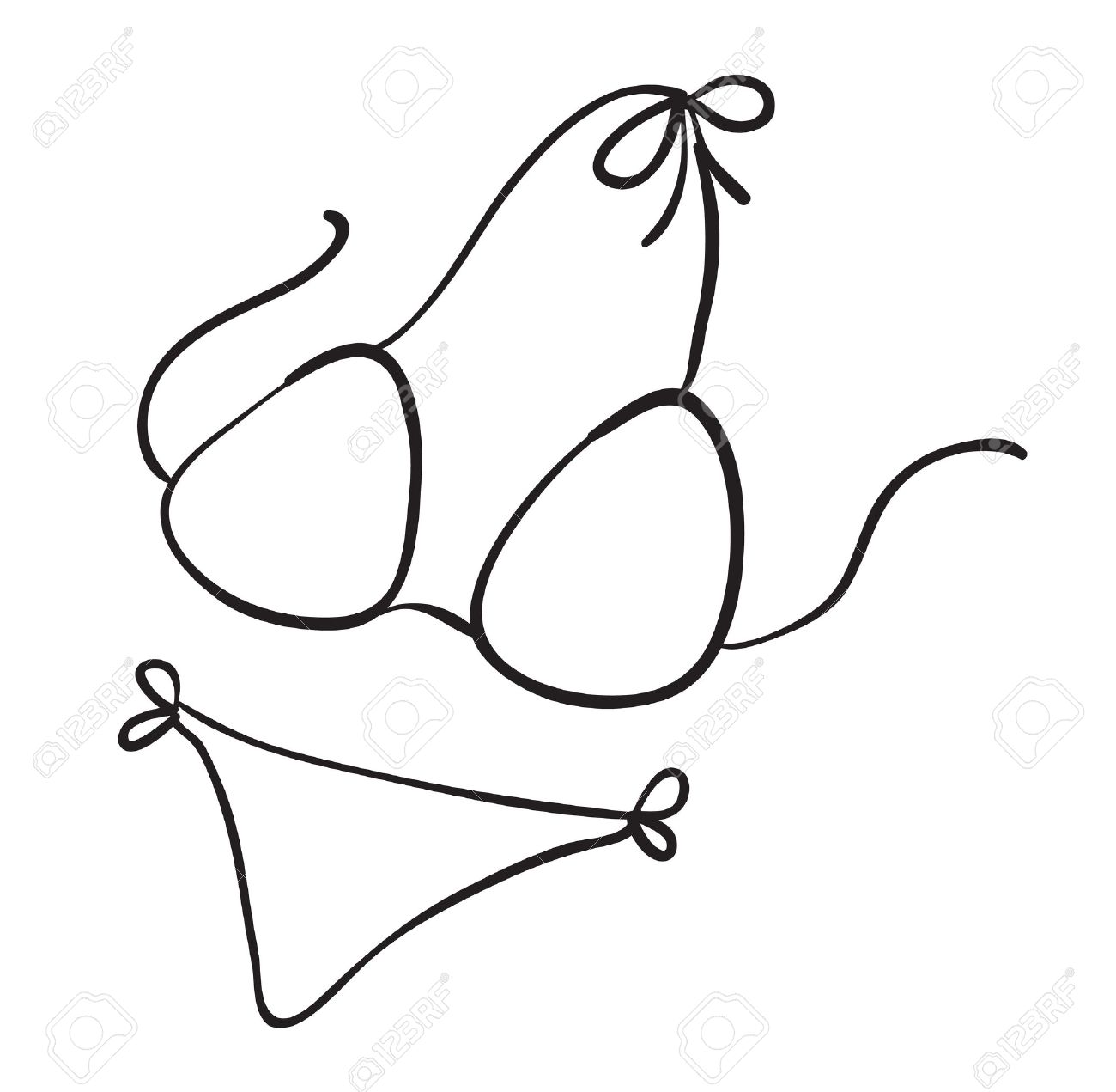 Rate busty asian women photos Cartoon white bikini