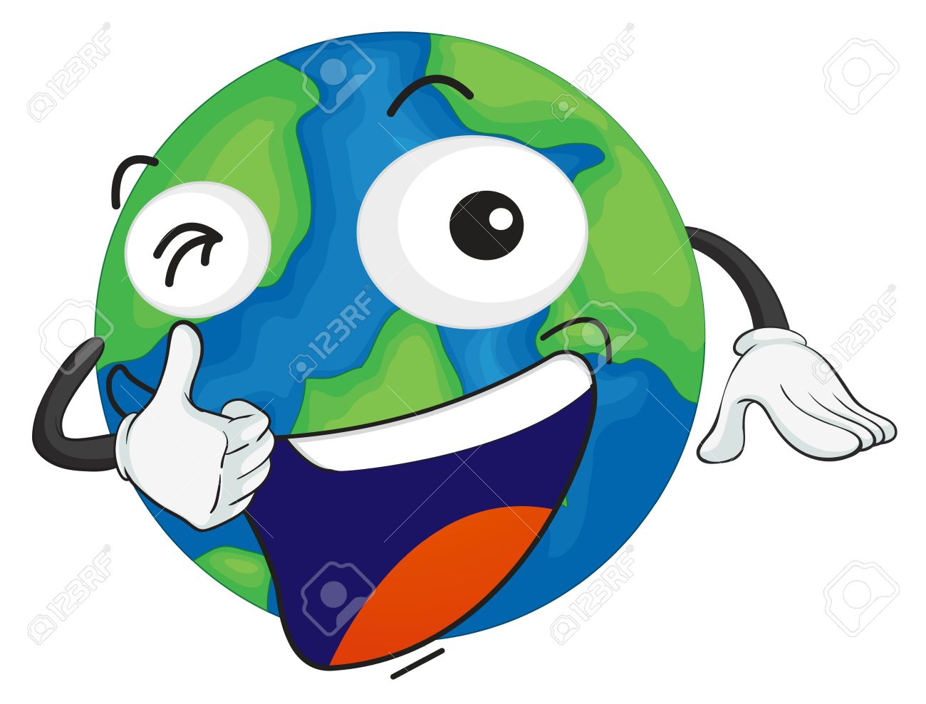 Résultat de recherche d'images pour "planete qui souris"