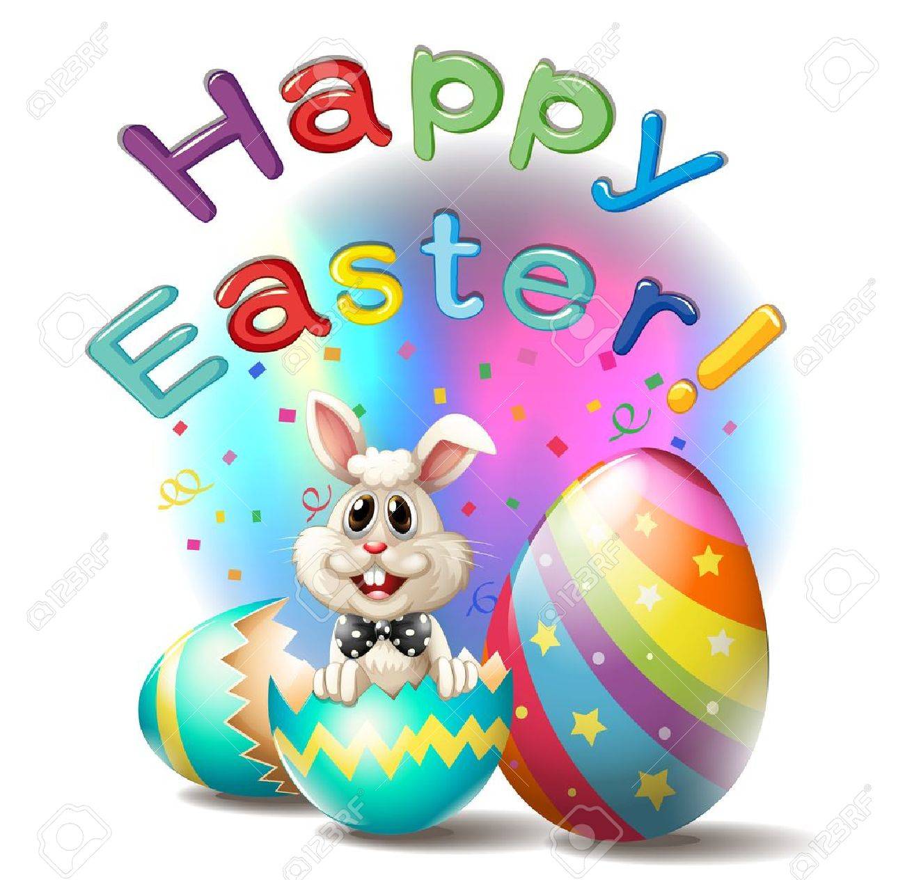 Image result for happy easter pictures