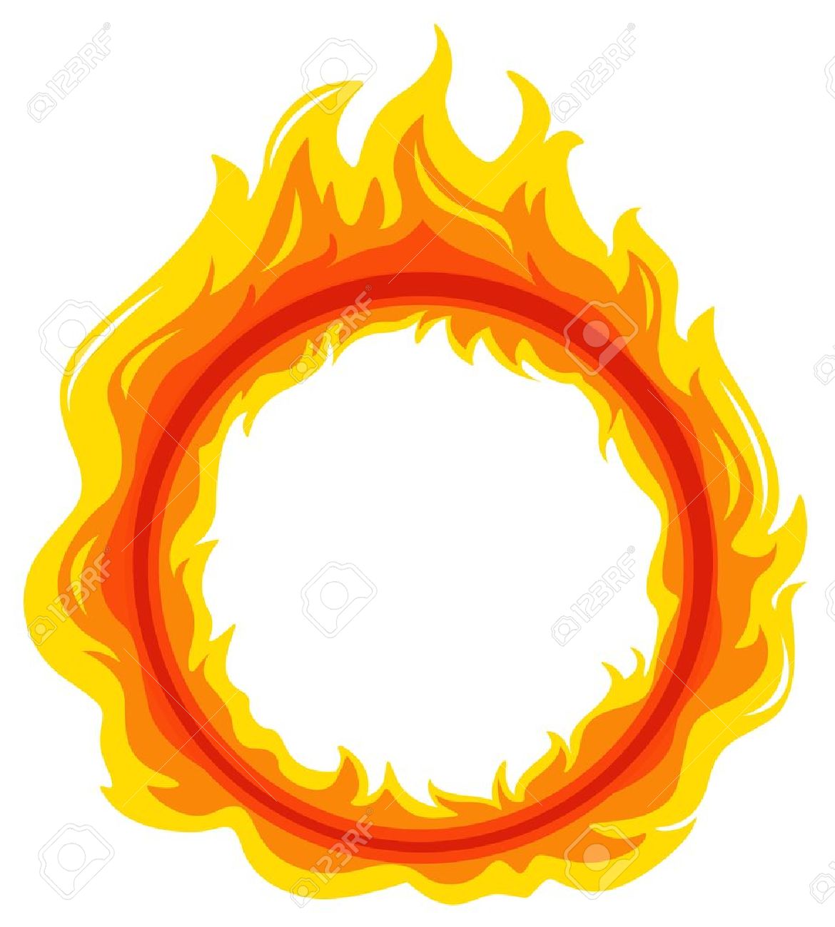 fireball no background barca fontanacountryinn com fireball no background