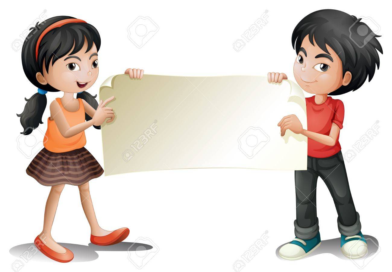 Stock Photo Stock Photo