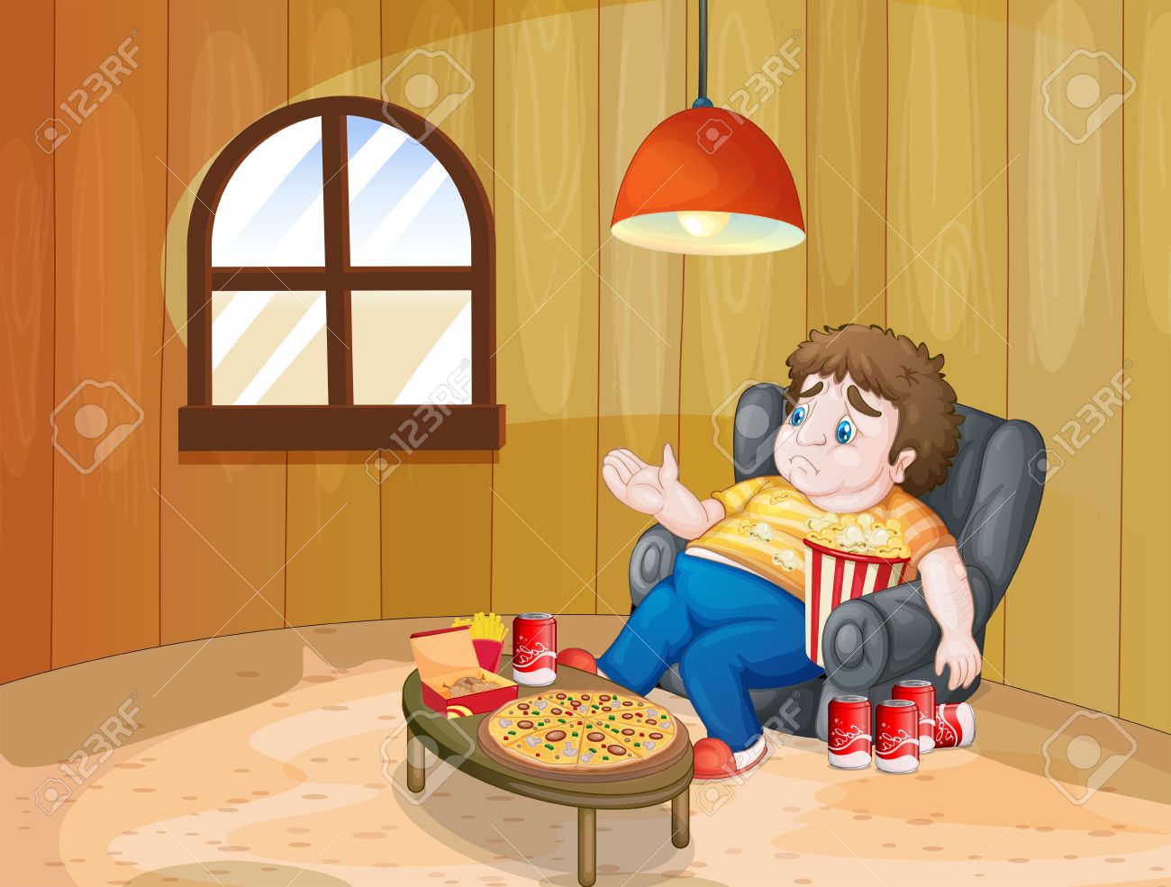 illustration of a sad fat boy royalty free cliparts vectors and stock illustration image 20518039 illustration of a sad fat boy