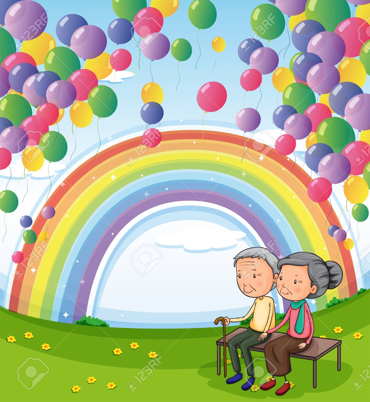 View - Hwb, image size:1197x1300