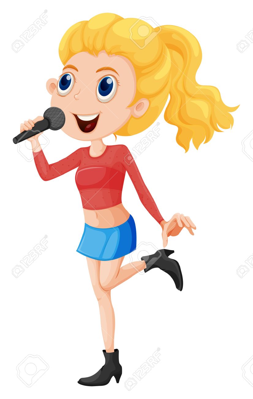 55 651 スカート のイラスト素材 ベクター 123rf