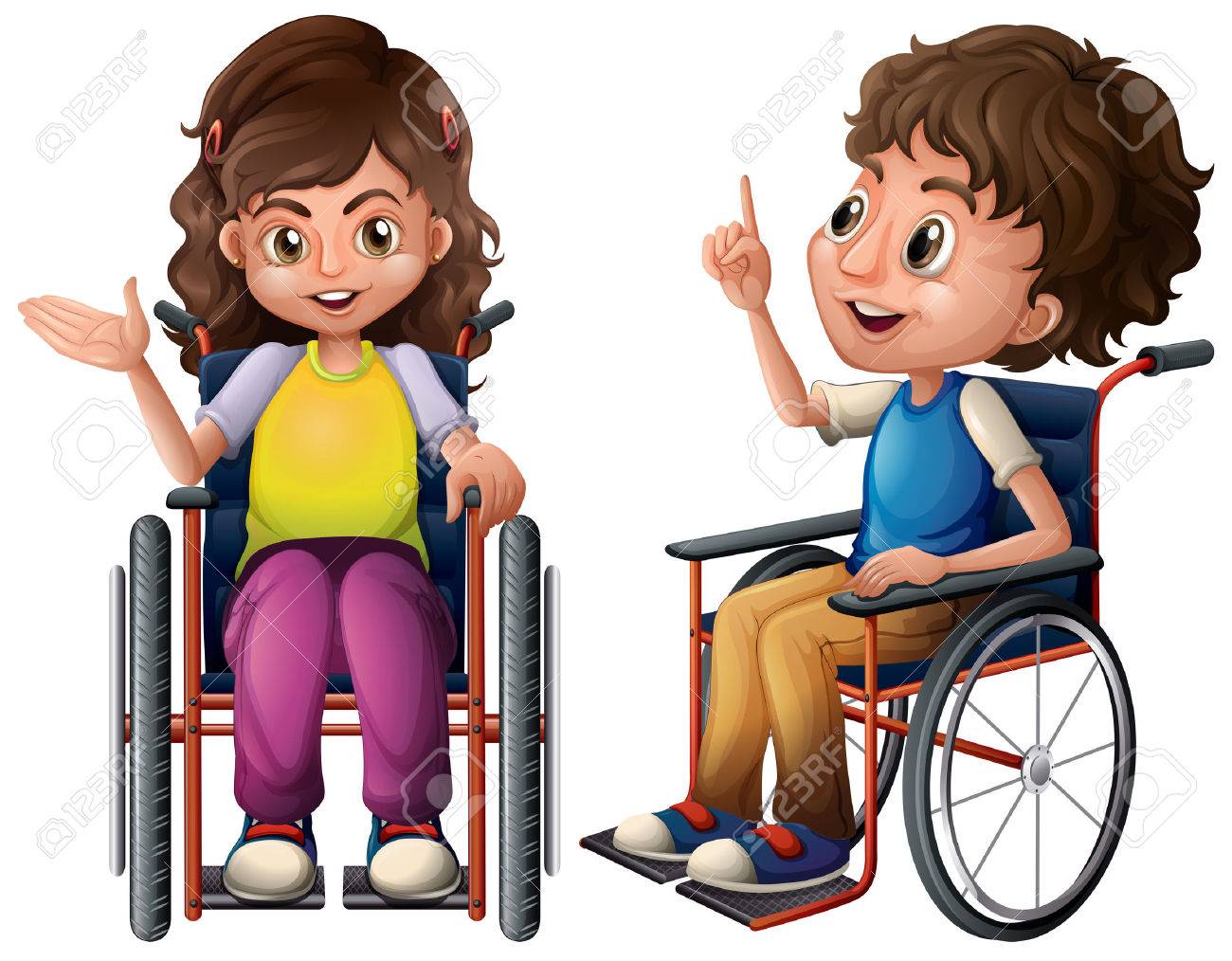 dibjo silla ruedas niño dibjo silla ruedas niño