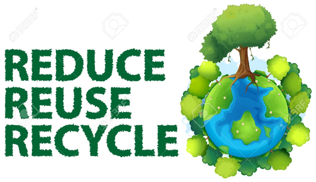 reduce reuse recycle stock photos royalty free reduce reuse recycle