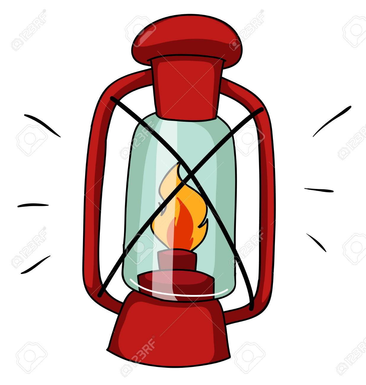Simple Design Of Camping Lamp Illustration Royalty Free Cliparts ... for Camping Lantern Clipart
155sfw Simple Design Of Camping Lamp Illustration Royalty Free Cliparts ... for Camping Lantern Clipart
155sfw