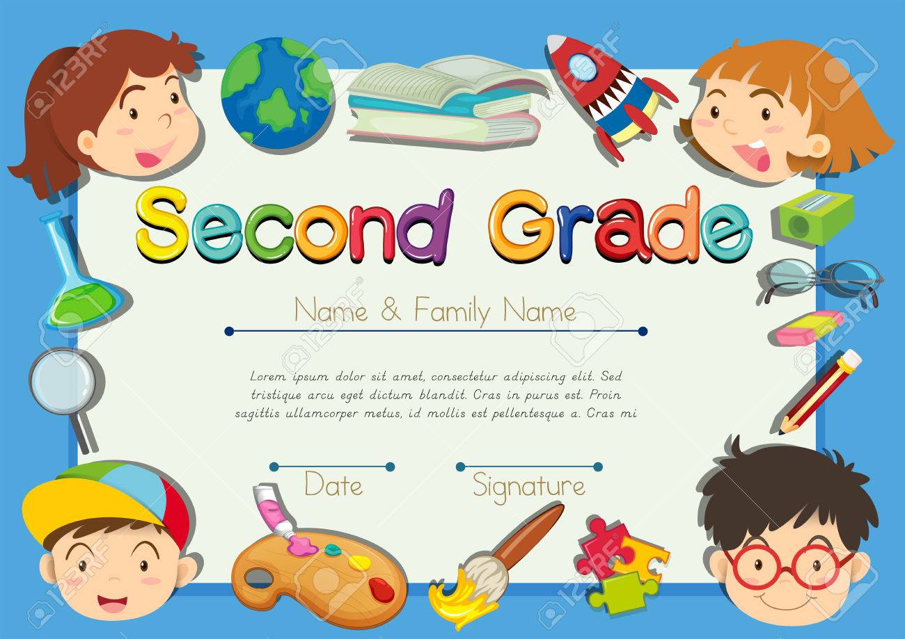 かわいいディズニー画像 上証明 写真 イラスト