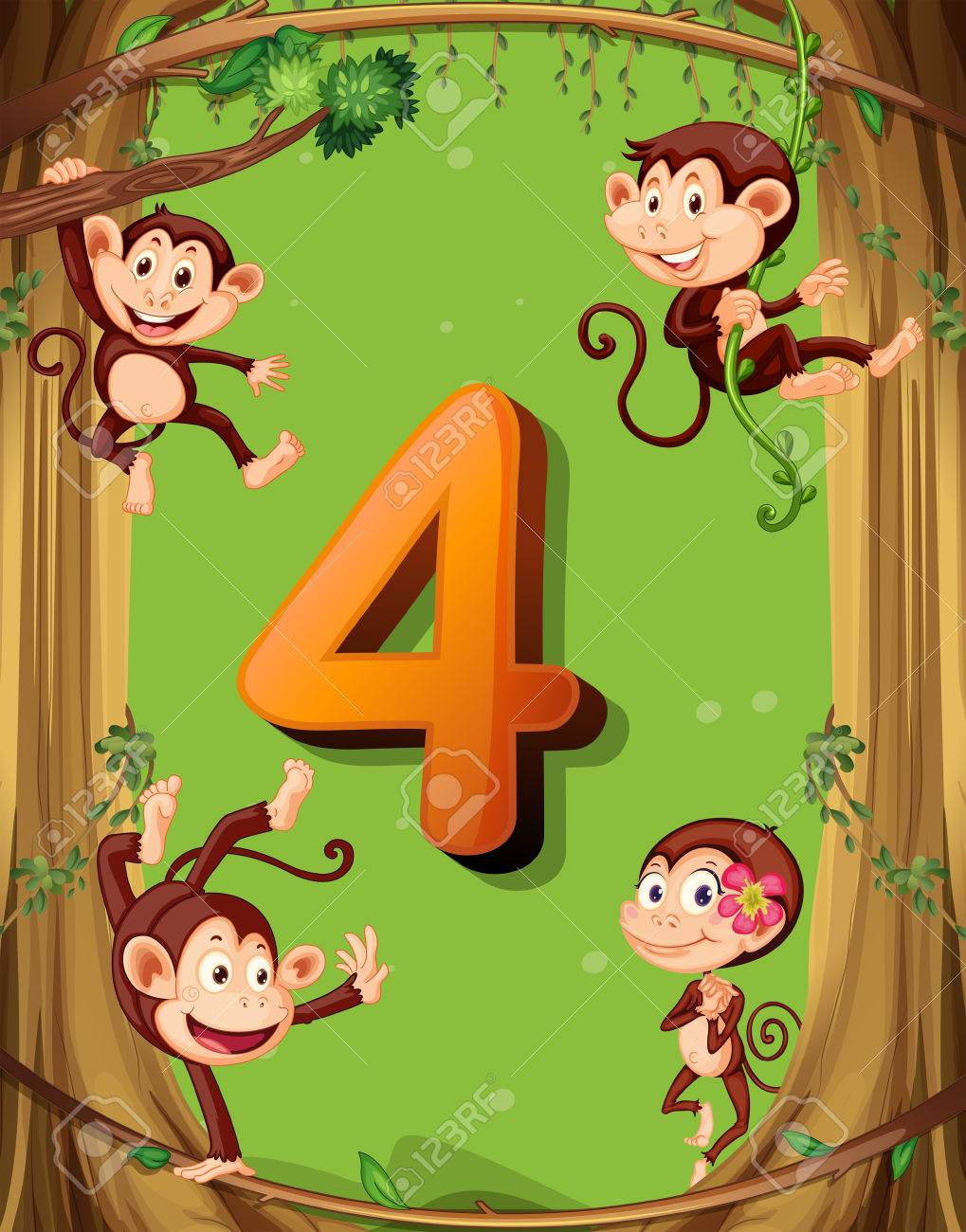 תמונה קשורה