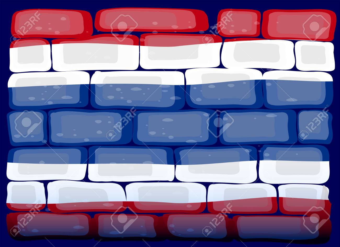 ラブリータイ 国旗 イラスト ただのディズニー画像 ラブリータイ 国旗 イラスト ただのディズニー画像