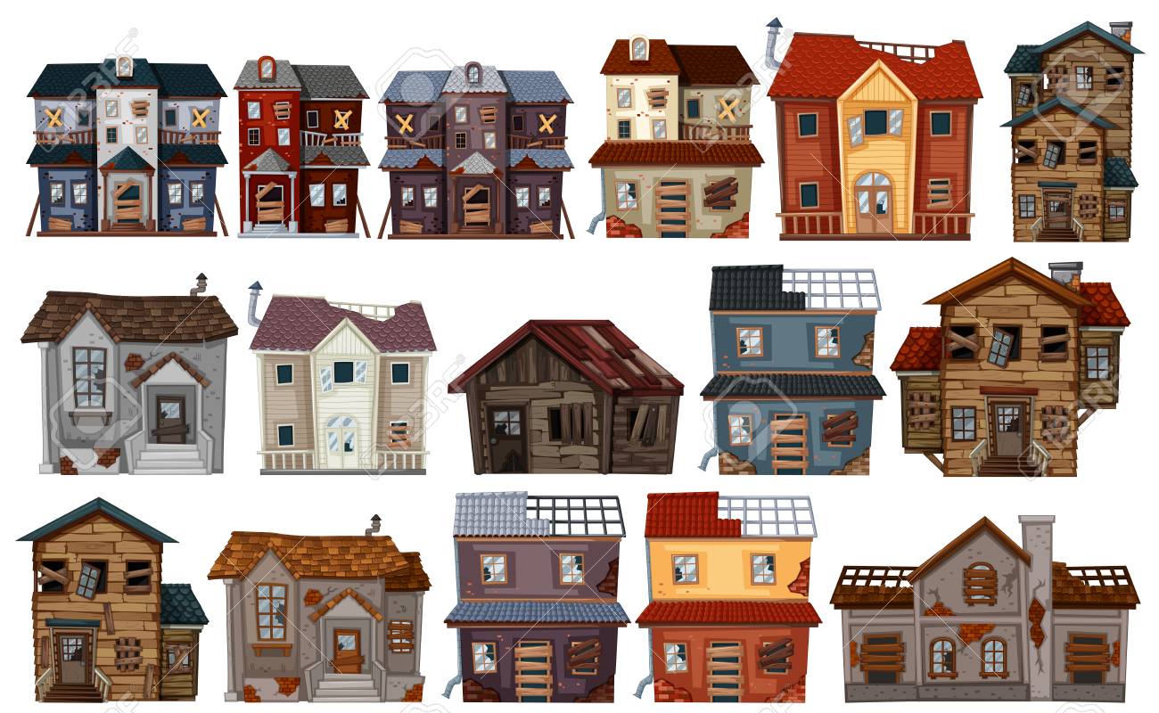 casas de muñecas antiguas segunda mano