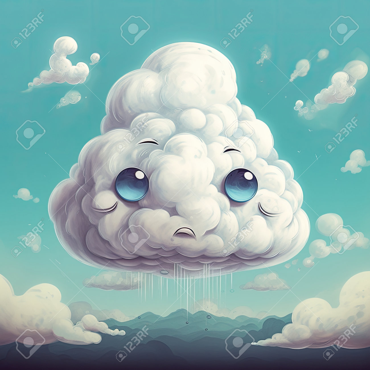 etiam-dictum-ipsum-a-felis