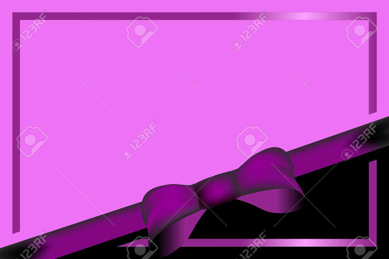 blank purple black template for wedding cards invitations purple and black invitations