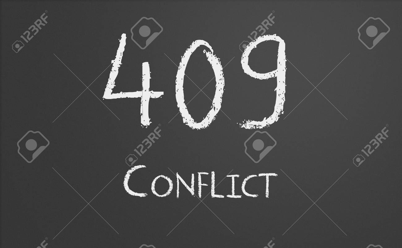 405 method. Request is. 405 method not allowed. 405 not allowed перевод. Error 405 чг.