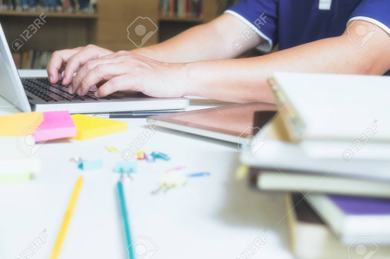 reading essay examples engineering supplement