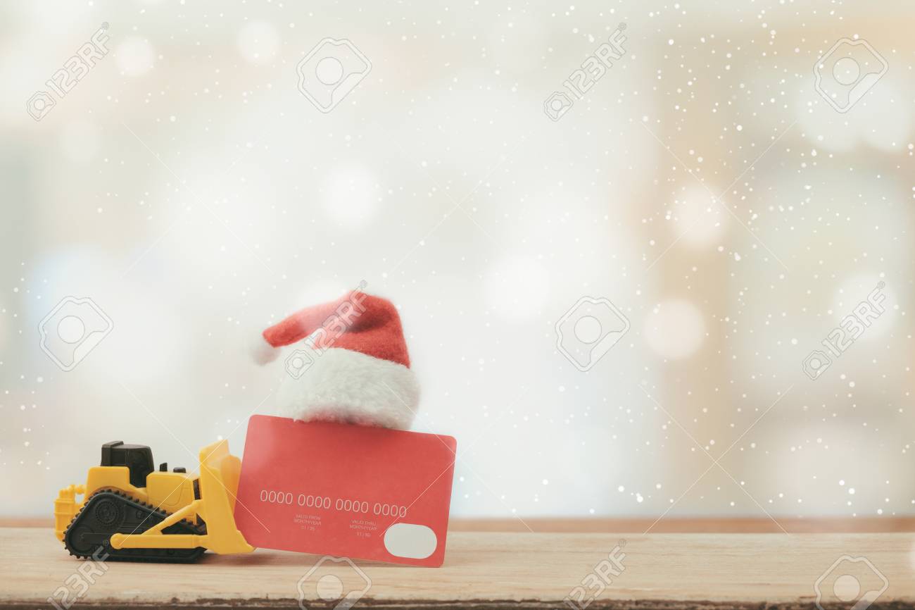 santa claus toys online shopping