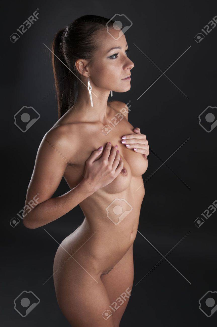 free sex video preveiws chat with dirty grannies