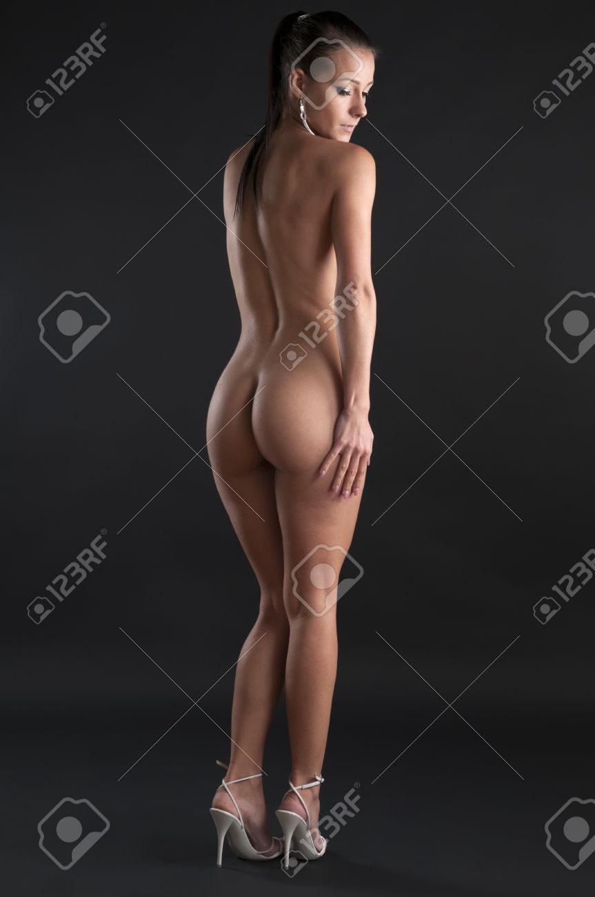 females posing nude Aunt seduces teen