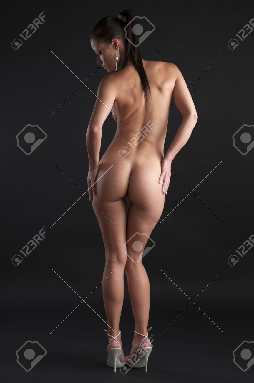 kim possible animation xxx 2 amateur naked blonde pics