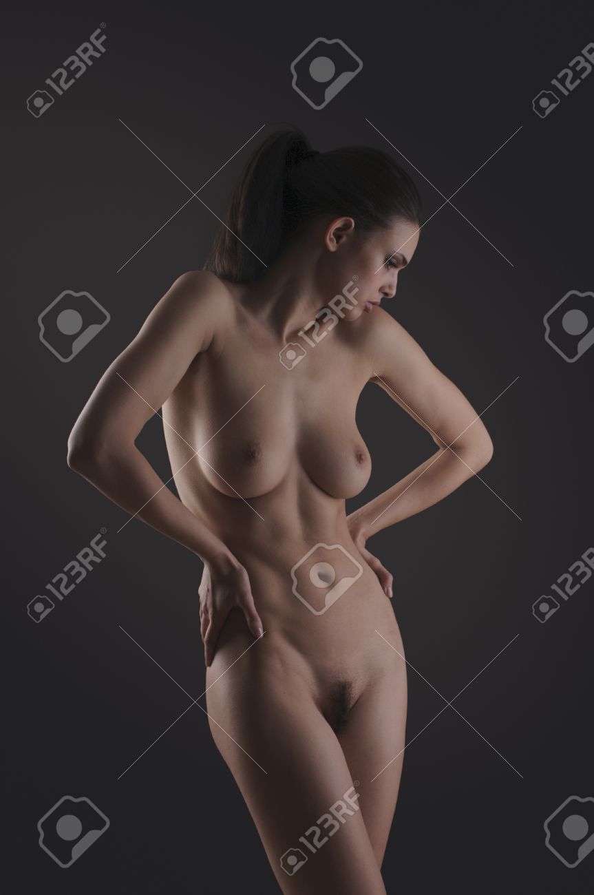 Black girl nude gifs Amateur couple having crazy hardcore rough sex