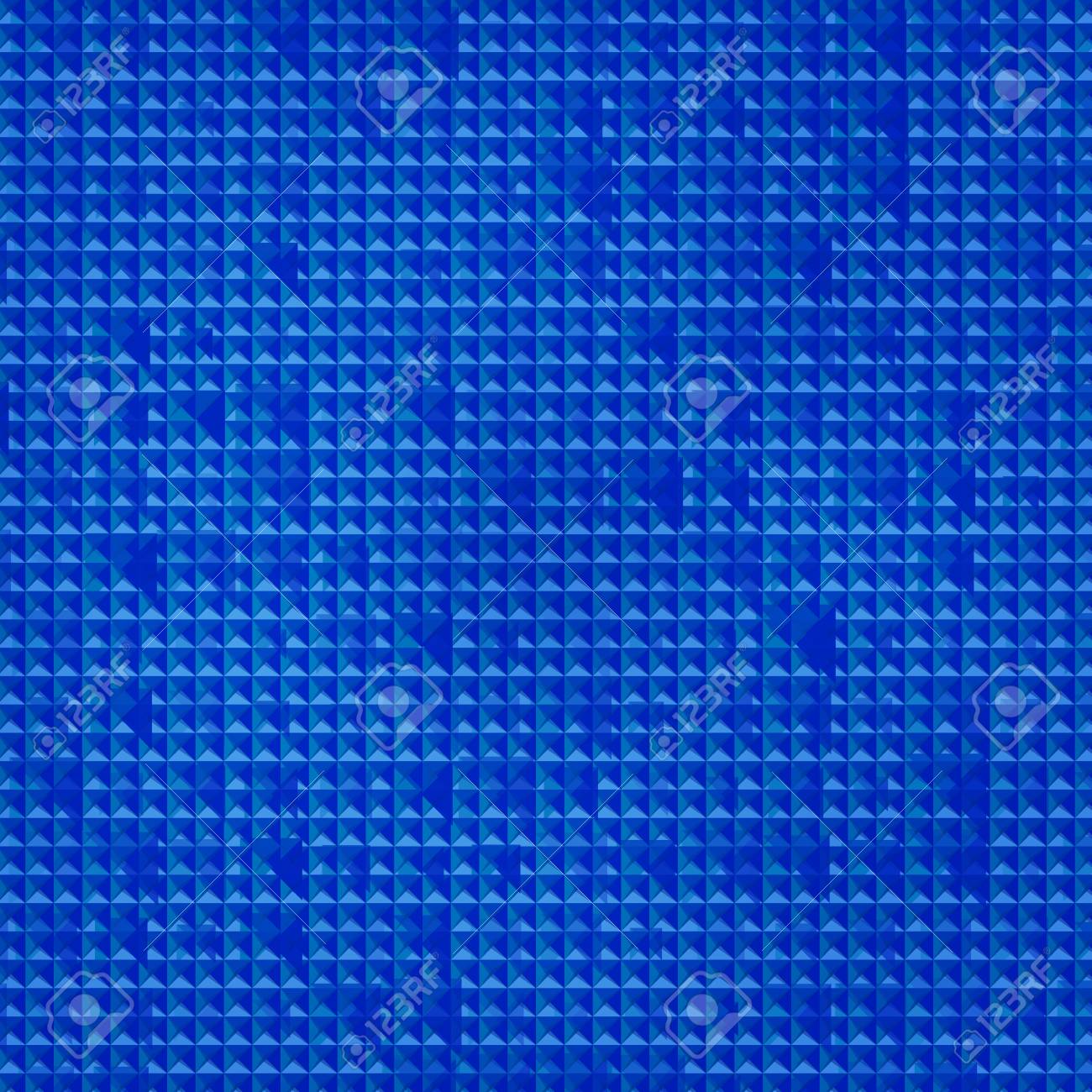 64+ Gambar Abstrak Geometris Terbaik 64+ Gambar Abstrak Geometris Terbaik