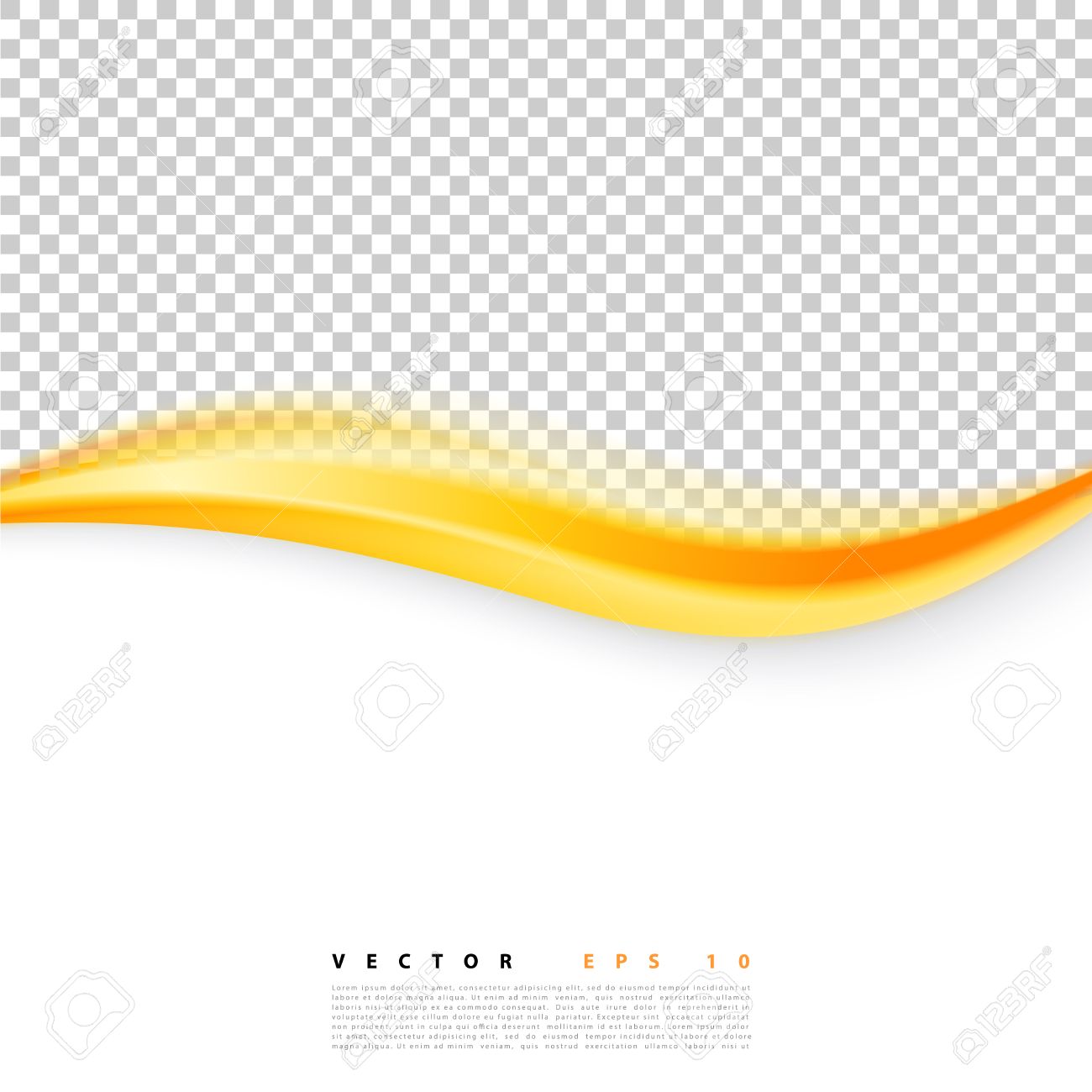 brochure background templates