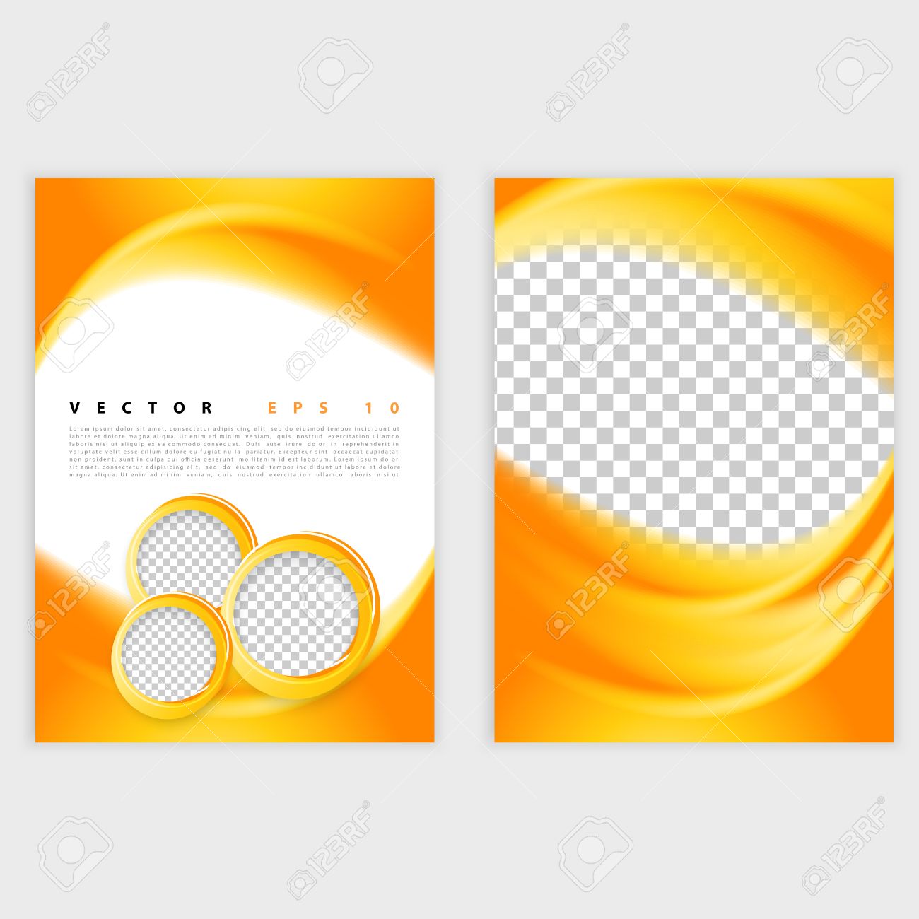 background design templates