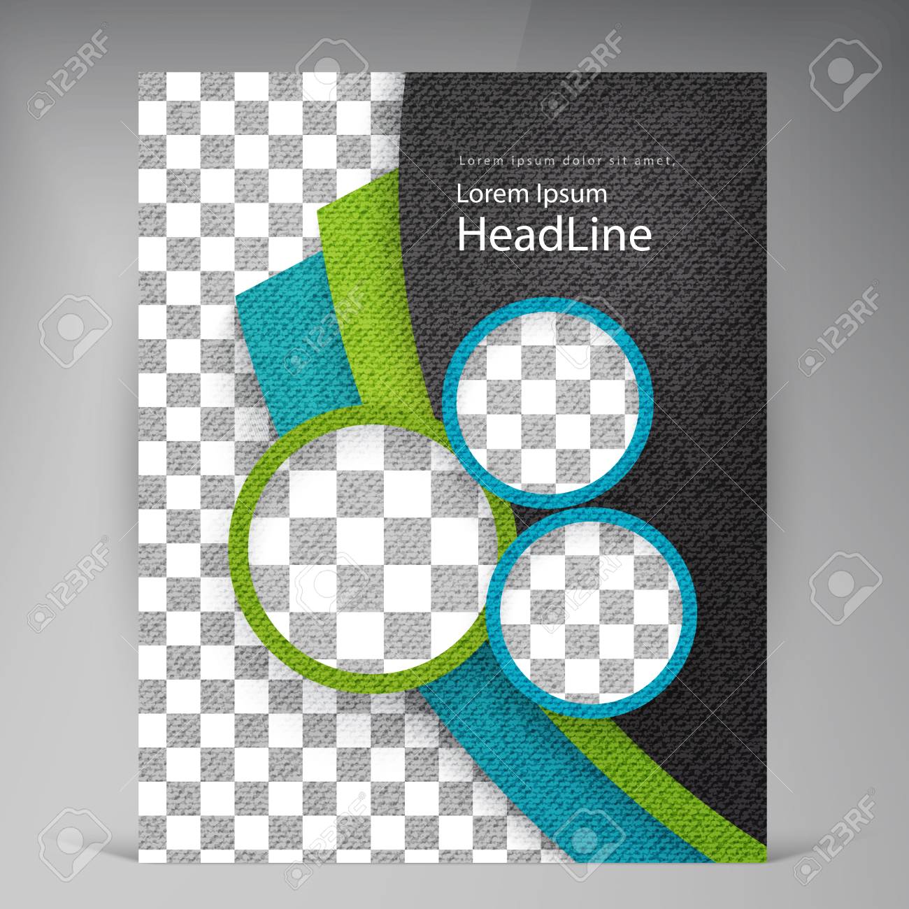 flyers layout oker whyanything co