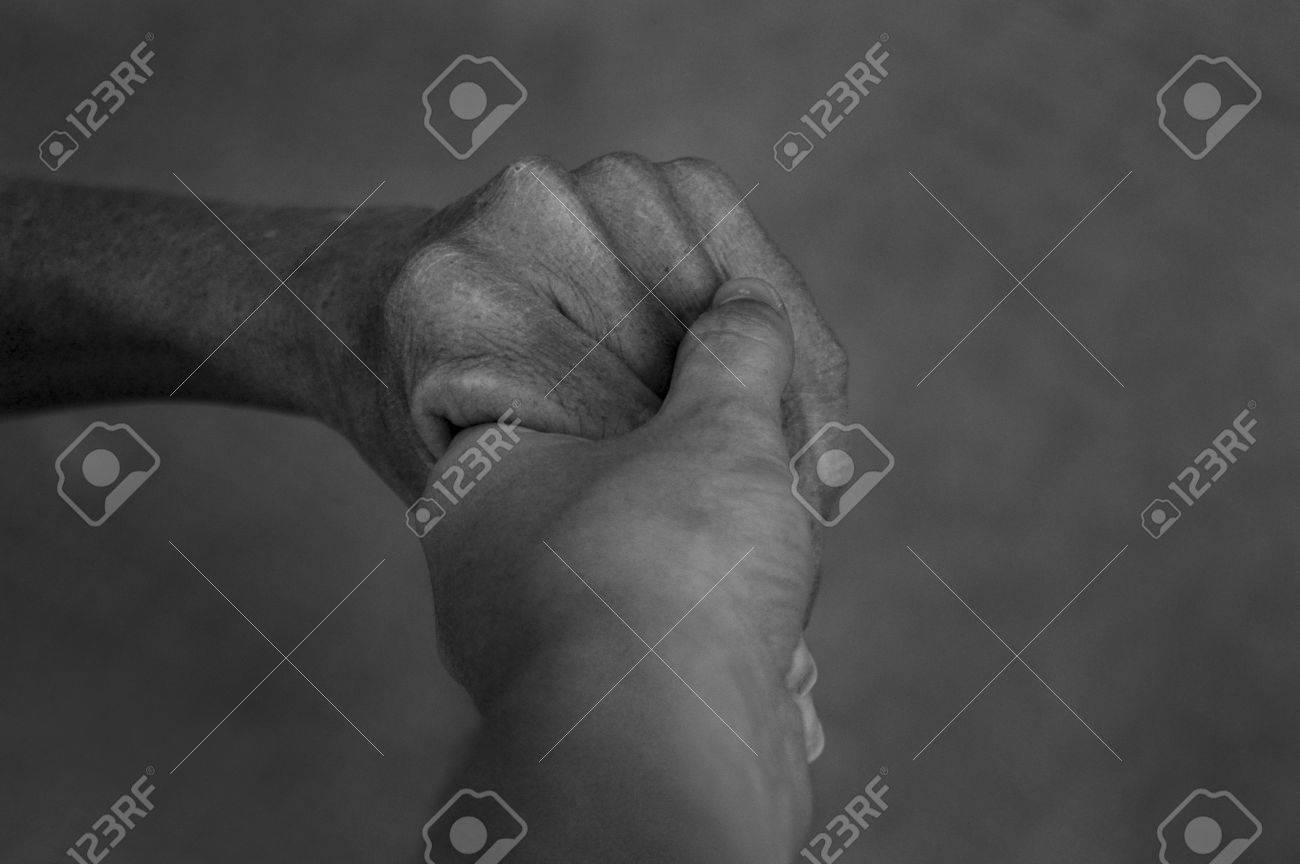 etiam-dictum-ipsum-a-felis