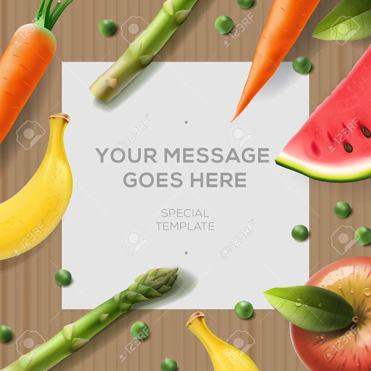 cookbook background can be used for cooking and food recipe cookbook layout ideas