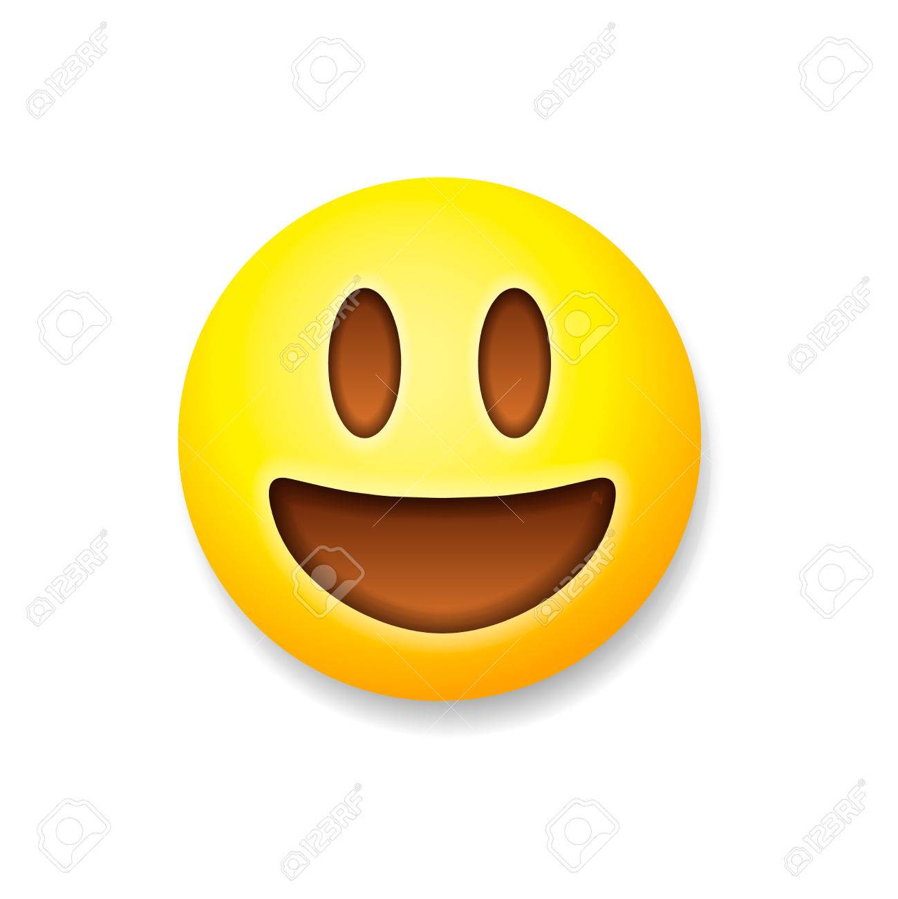 顔 文字 笑 2238 顔文字 笑顔 顔 文字 笑 2238 顔文字 笑顔