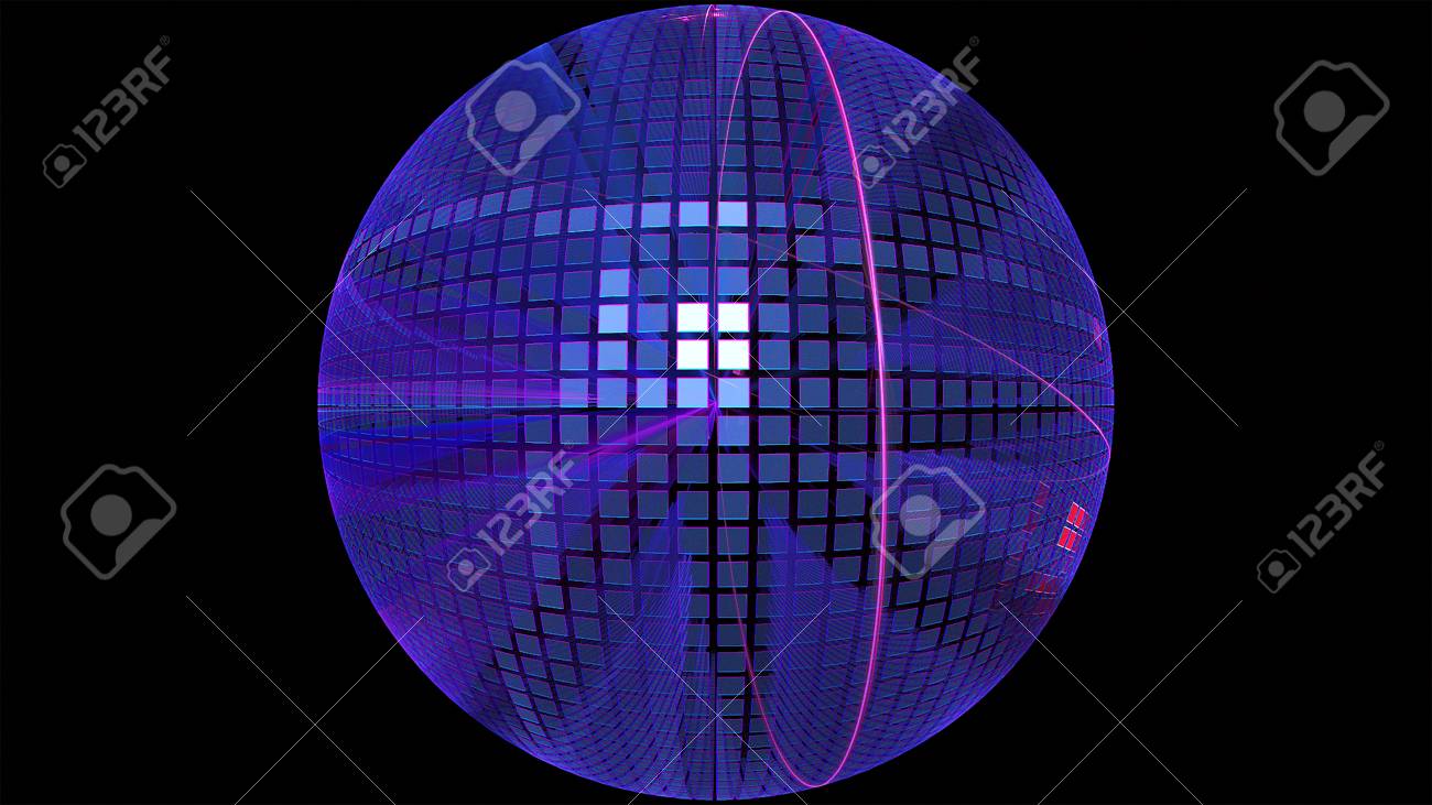 etiam-dictum-ipsum-a-felis