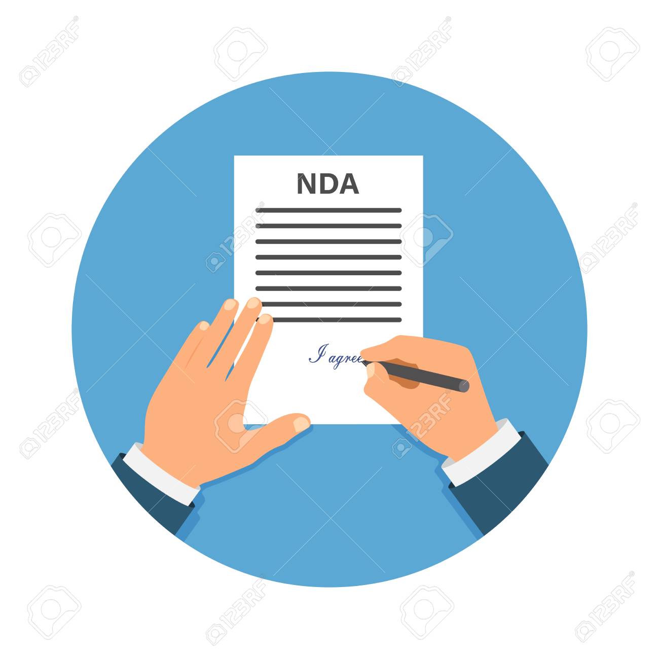 подписание nda. Non disclosure agreement. Nda подпись. Nda картинки. подписание nda.