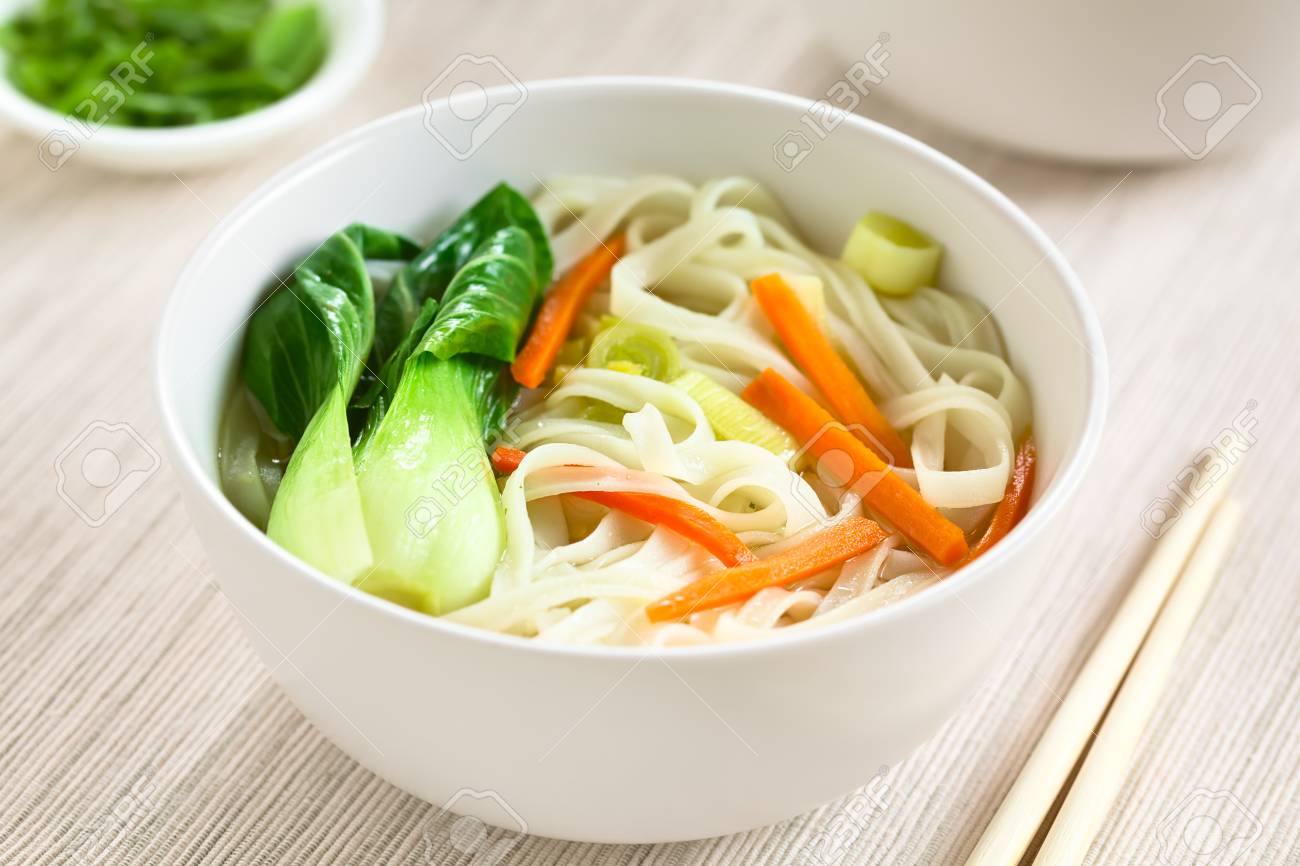 vegetarian asian noodle soup Gay porn stars for hire denver