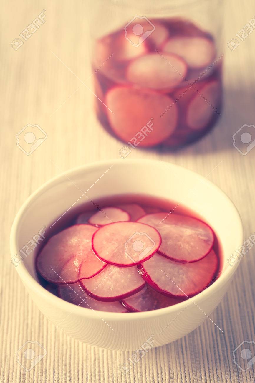 vinagre de vino tinto adelgaza vinagre de vino tinto adelgaza