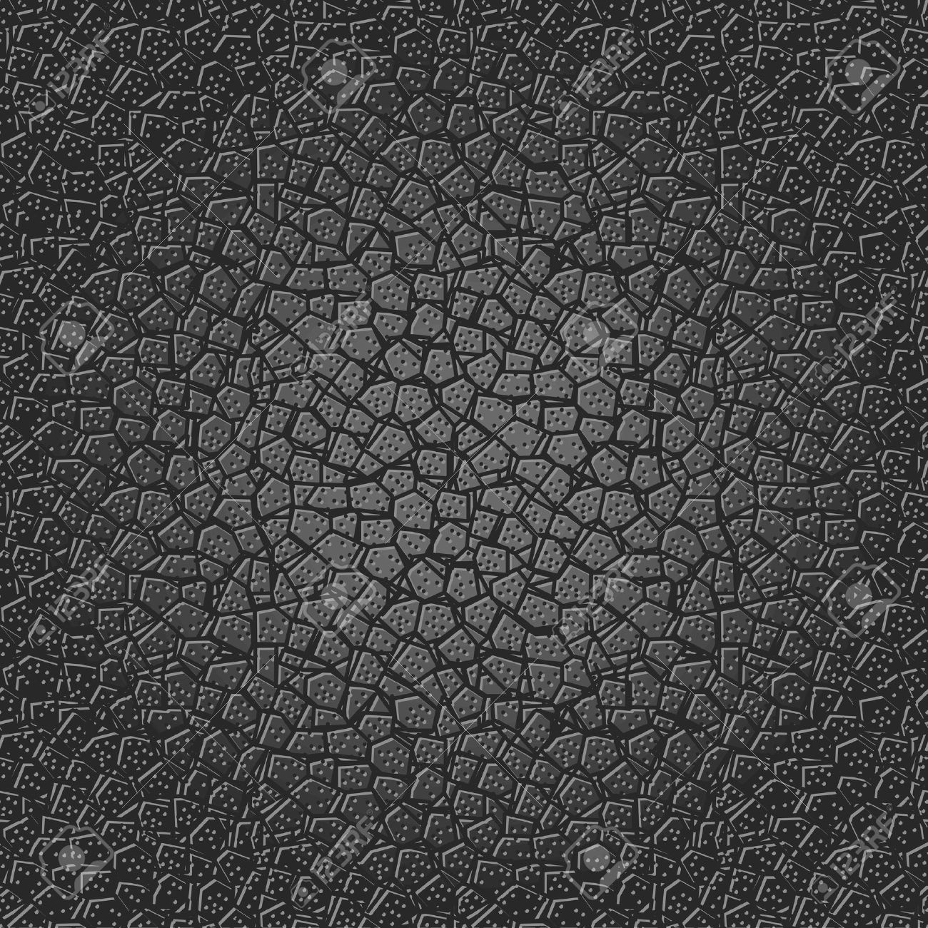 Background of black seamless leather texture - 15082316 Background of black seamless leather texture - 15082316