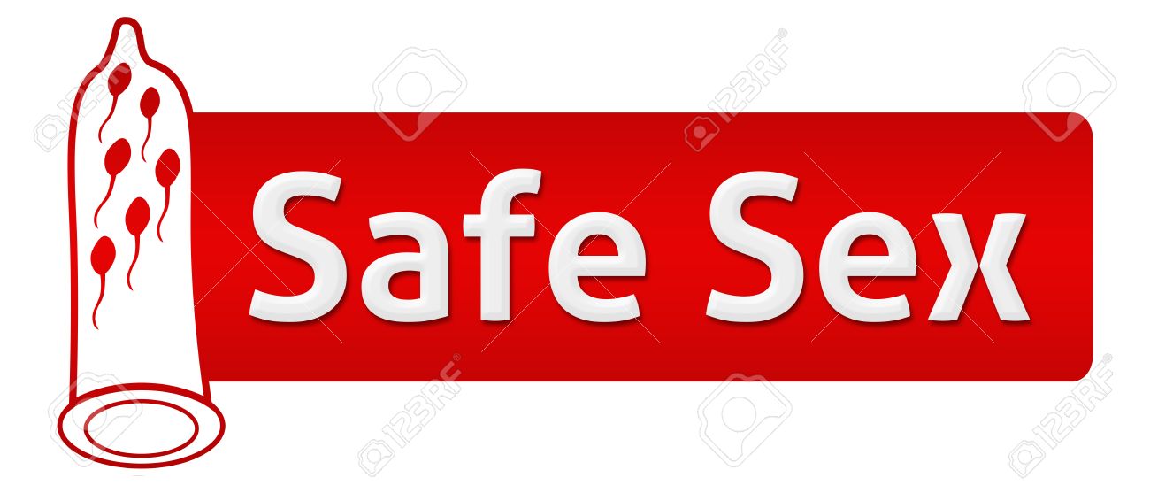how safe is sex with condomes Nude pictures lost cast celebrities