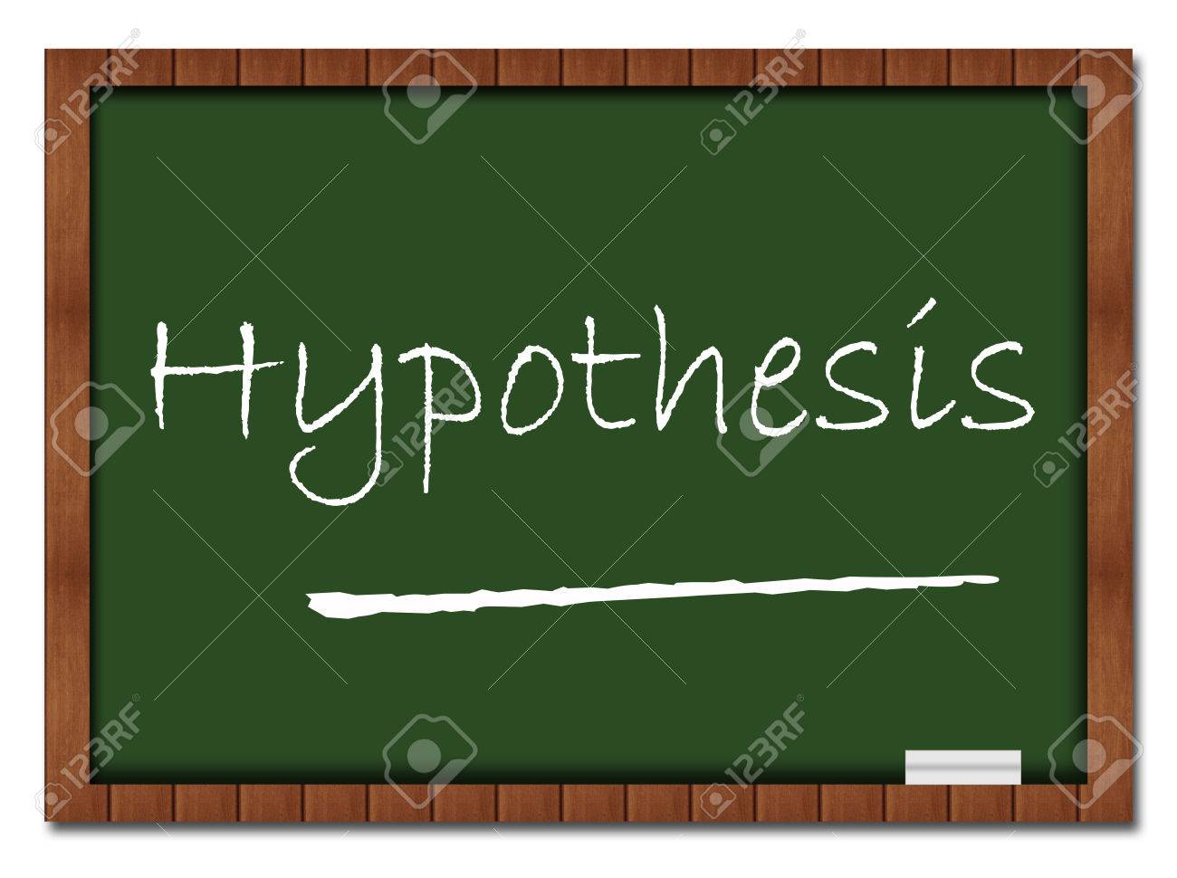 仮説教室掲示板 の写真素材 画像素材 Image