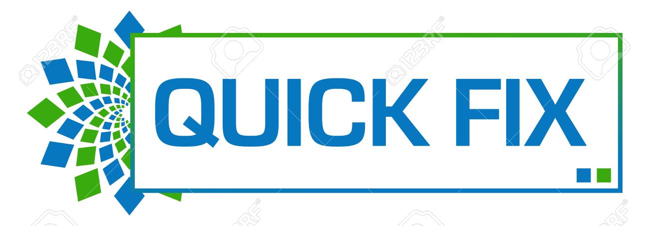 Wonder приложение. Fix text. Mms vidyolar. Fix text. Wonder приложение.