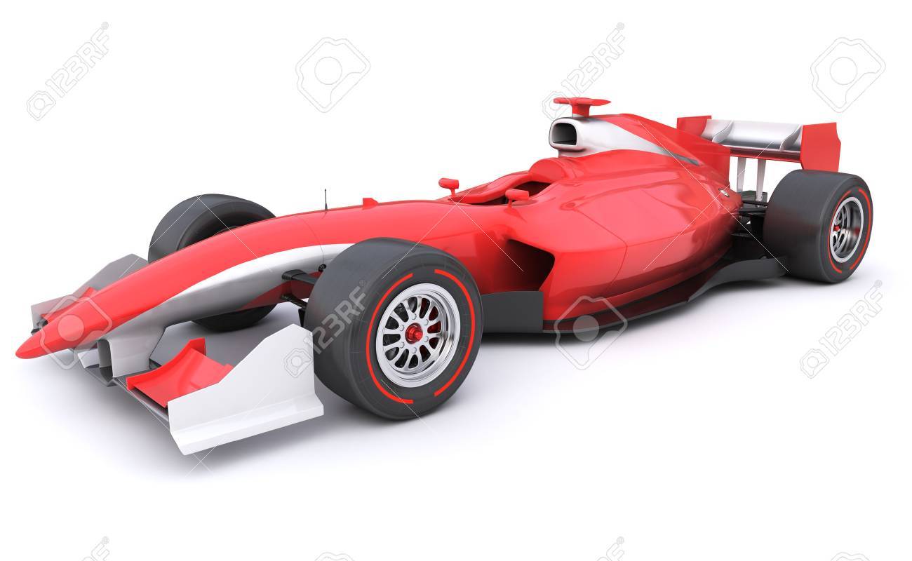 自分で設計されたレースカー赤車 の写真素材 画像素材 Image 自分で設計されたレースカー赤車 の写真素材 画像素材 Image