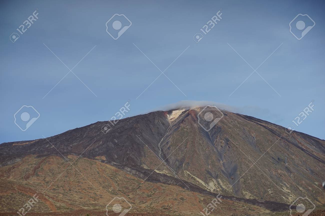 Canary Islands - the main attractions of Tenerife Canary Islands - the main attractions of Tenerife