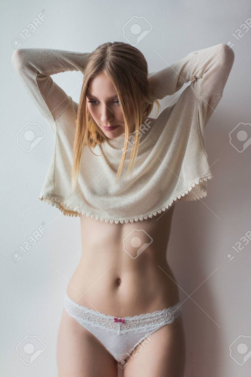 Hot Candid Shirt Hot Candid Shirt