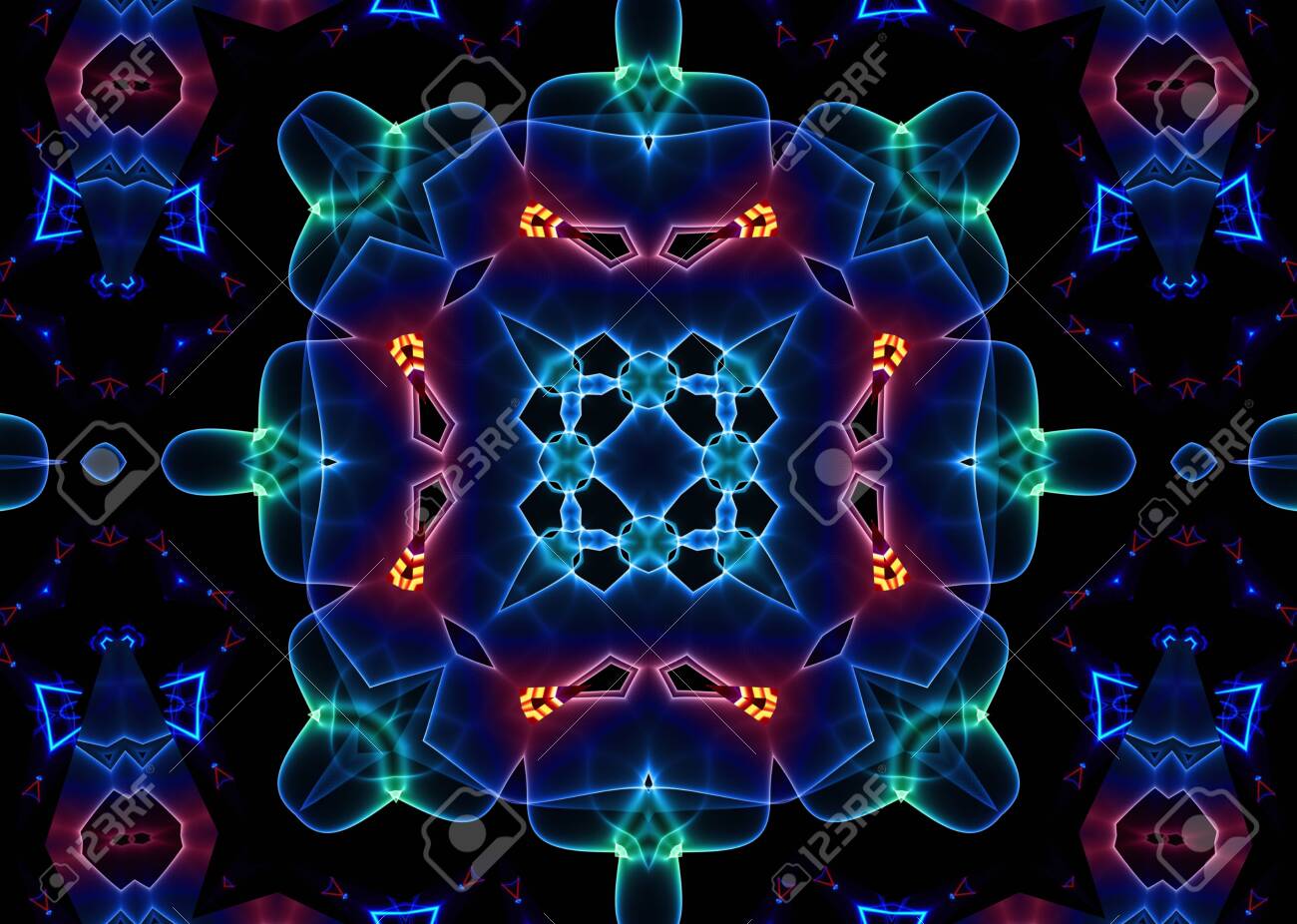 etiam-dictum-ipsum-a-felis