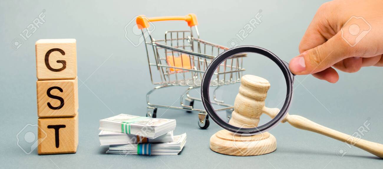 wooden blocks in trolley
