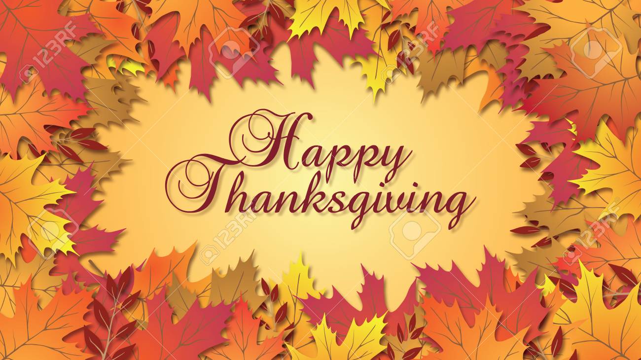 115113878-happy-thanksgiving-type-with-beautiful-fall-colored-leaves.jpg