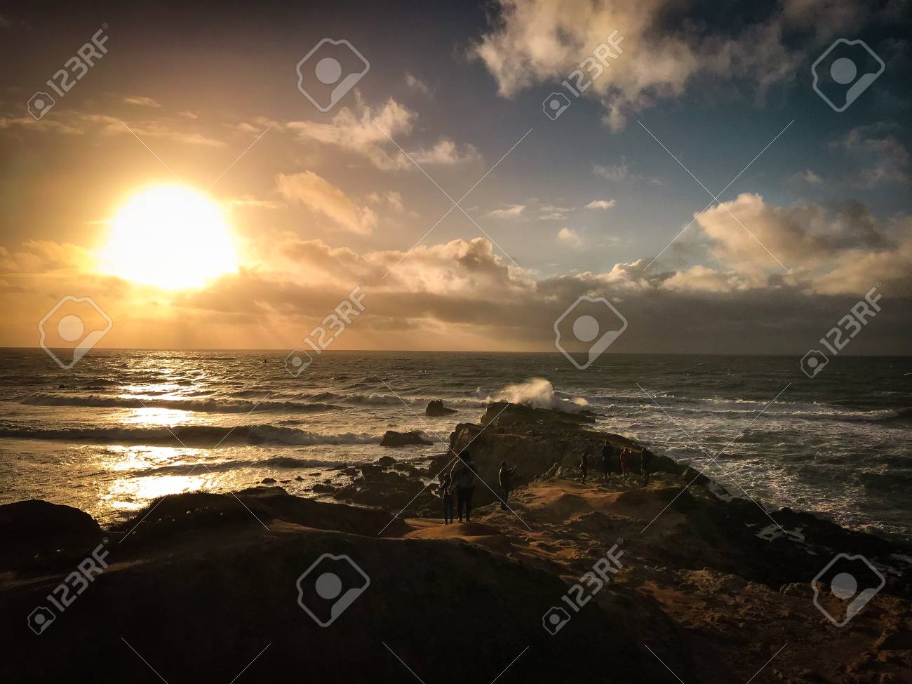 etiam-dictum-ipsum-a-felis